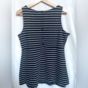 A Pea in the Pod. Maternity. Size L.